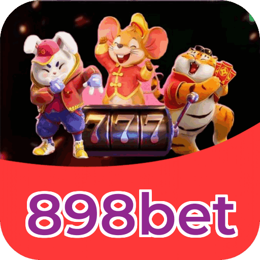 Especificações técnicas download 898bet