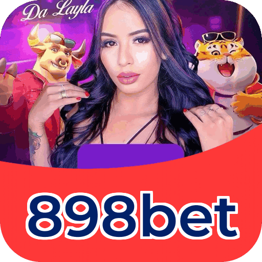 898bet - Infraestrutura de segurança certificada