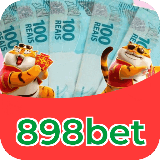 Requisitos APP 898bet