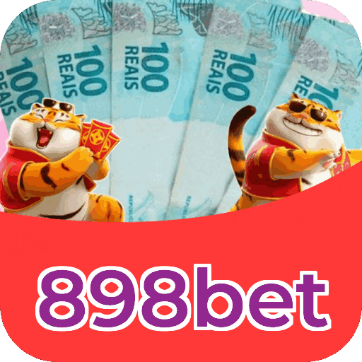 898bet - Tempos médios de saque PIX verificados
