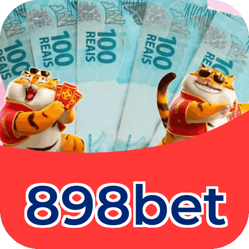 Especificações técnicas download 898bet