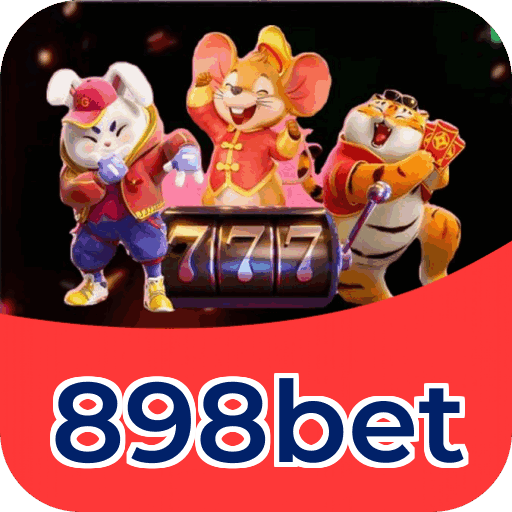 Especificações técnicas download 898bet