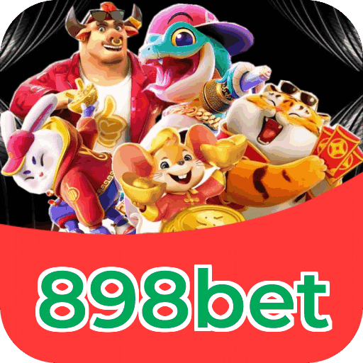 Especificações técnicas download 898bet