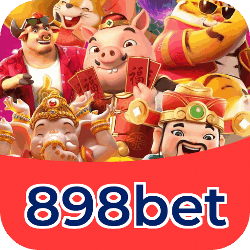 Especificações técnicas download 898bet