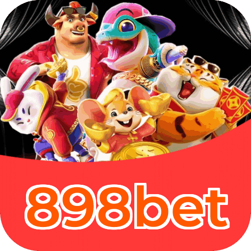Especificações técnicas download 898bet