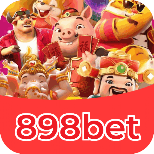 Requisitos APK 898bet