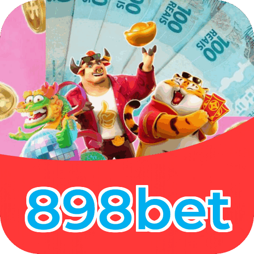 Especificações técnicas download 898bet