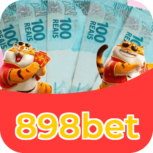 Especificações técnicas download 898bet