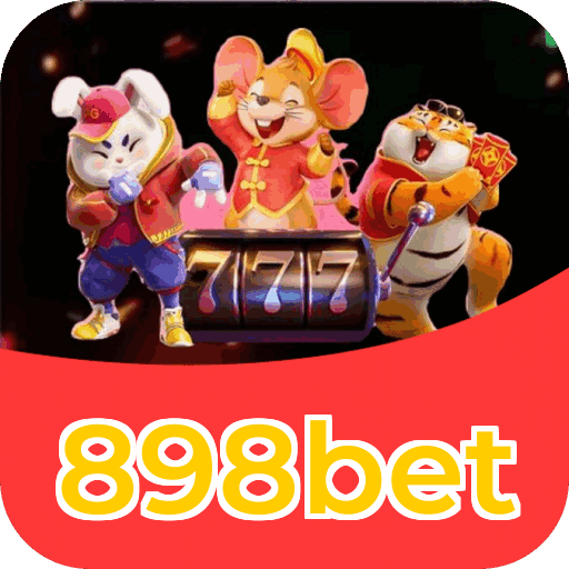 Especificações técnicas download 898bet