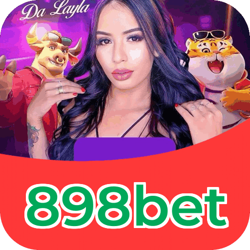 Especificações técnicas download 898bet