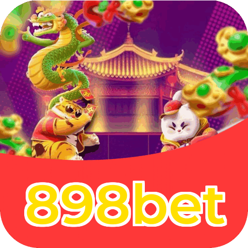 898bet - Vitória verificada Carlos M.