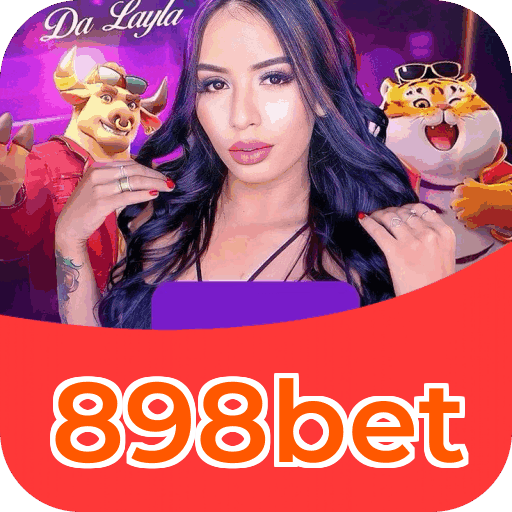 Especificações técnicas download 898bet