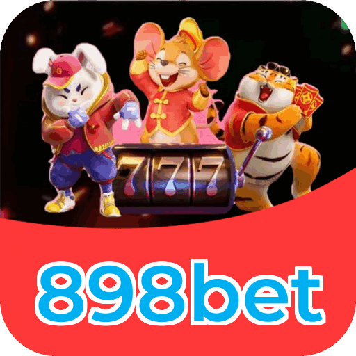 898bet - Como verificar RTP e jogos certificados