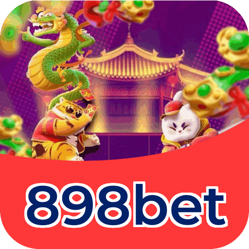 Especificações técnicas download 898bet