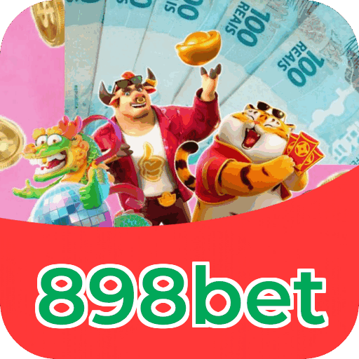 898bet - Vitória verificada Fernando C.