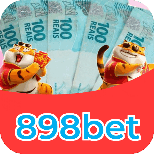 Especificações técnicas download 898bet