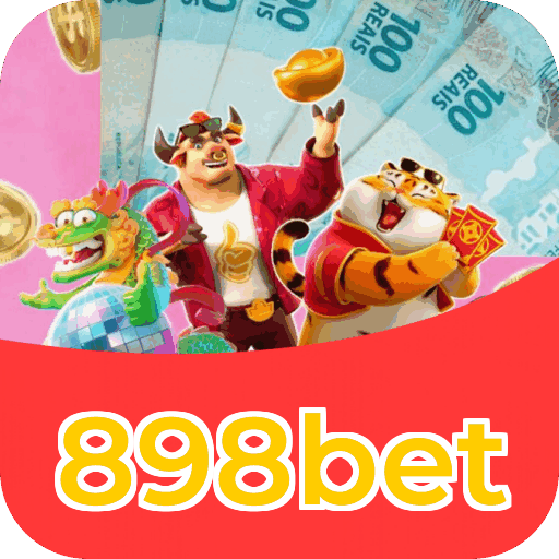 Especificações técnicas download 898bet