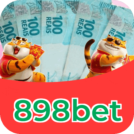 Especificações técnicas download 898bet