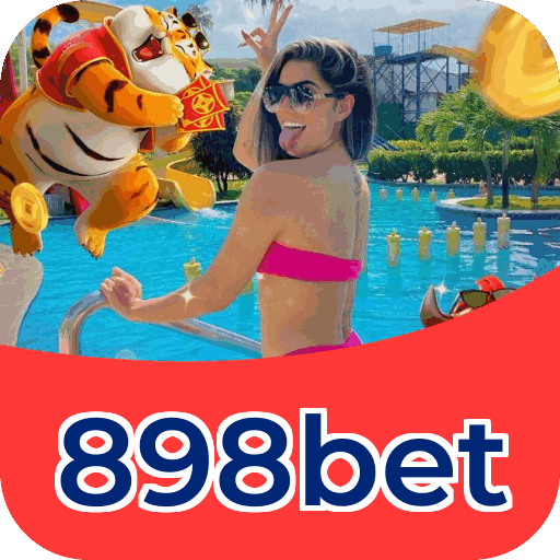 Especificações técnicas download 898bet