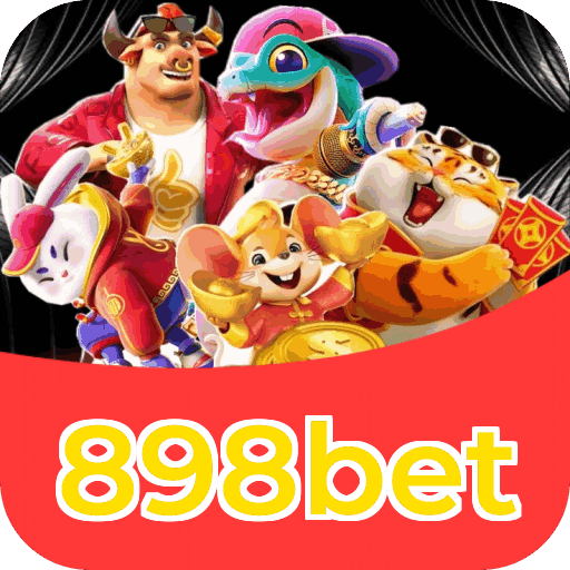 Especificações técnicas download 898bet